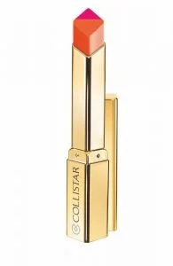 Rossetto Collistar 9 Impulsivo