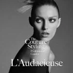 L'incroyable blowdry di Kérastase