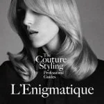 L'incroyable blowdry Kérastase