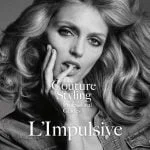 L'incroyable blowdry Kérastase