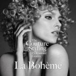 L'incroyable blowdry Kérastase