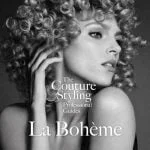 L'incroyable blowdry Kérastase