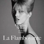 L'incroyable blowdry Kérastase