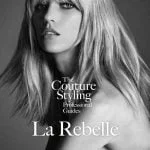 L'incroyable blowdry Kérastase