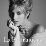 L'incroyable blowdry Kérastase