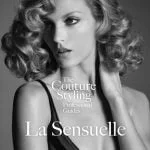 L'incroyable blowdry Kérastase