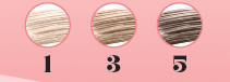 Gimme Brow Benefit colori