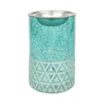 accessori Yankee Candle Riviera Escape