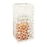 accessori Yankee Candle Riviera Escape