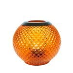 accessori Yankee Candle Riviera Escape