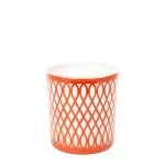 accessori Yankee Candle Riviera Escape