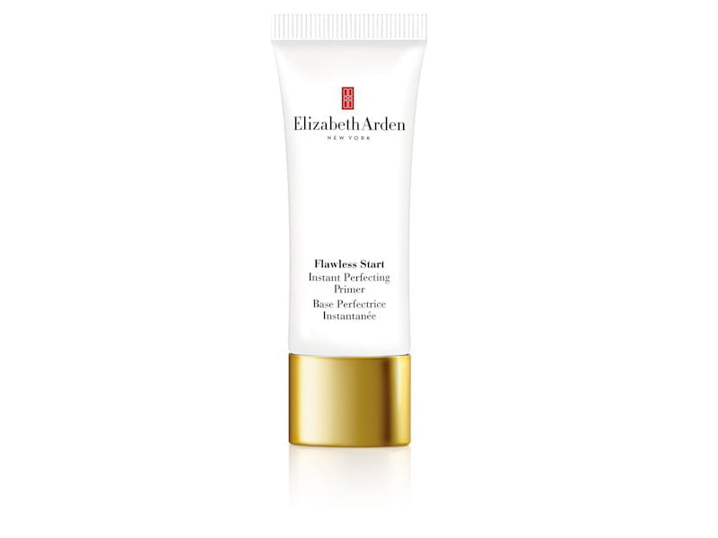 Flawless Start Instant Perfecting Primer Elizabeth Arden