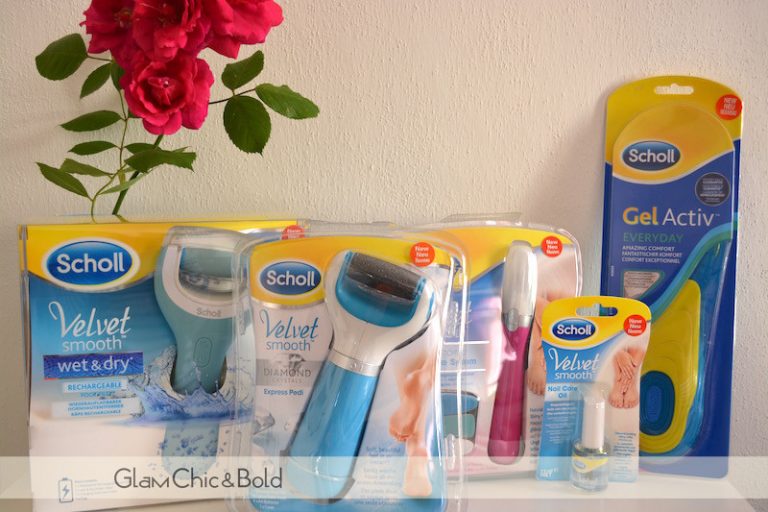 Estate 2016 Scholl