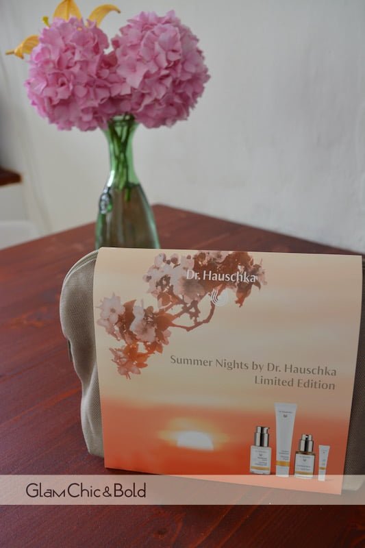Summer-Nights-Dr-Hauschka-05