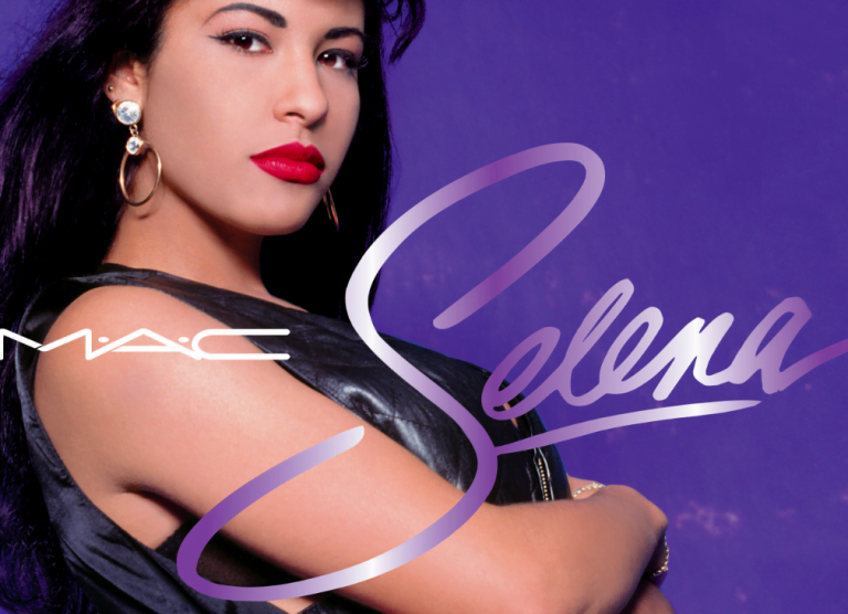 Mac Selena