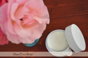 Rituals Sakura collection