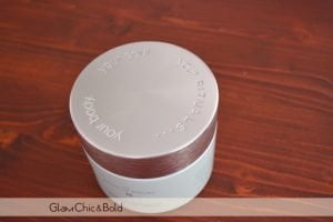 Rituals Sakura collection