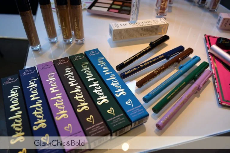 Artliner Sketch Marker