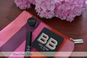 Sunset Pink Collection Bobbi Brown