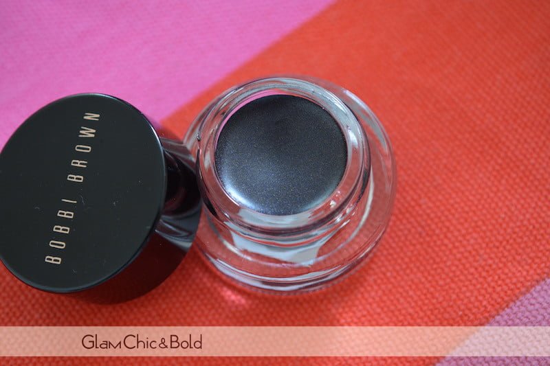Sunset Pink Collection Bobbi Brown