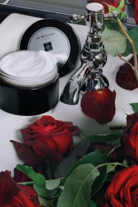 Cologne Intense Body Crème jo Malone