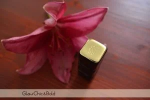 Kiss Kiss Guerlain
