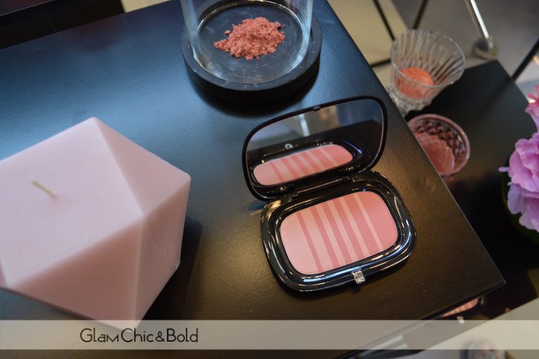 Marc Jacobs Beauty Autunno 2016