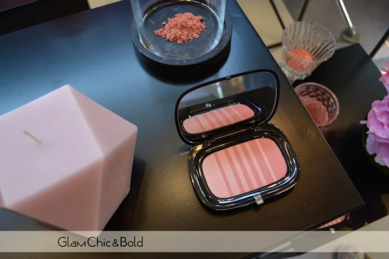 Marc Jacobs Beauty Autunno 2016