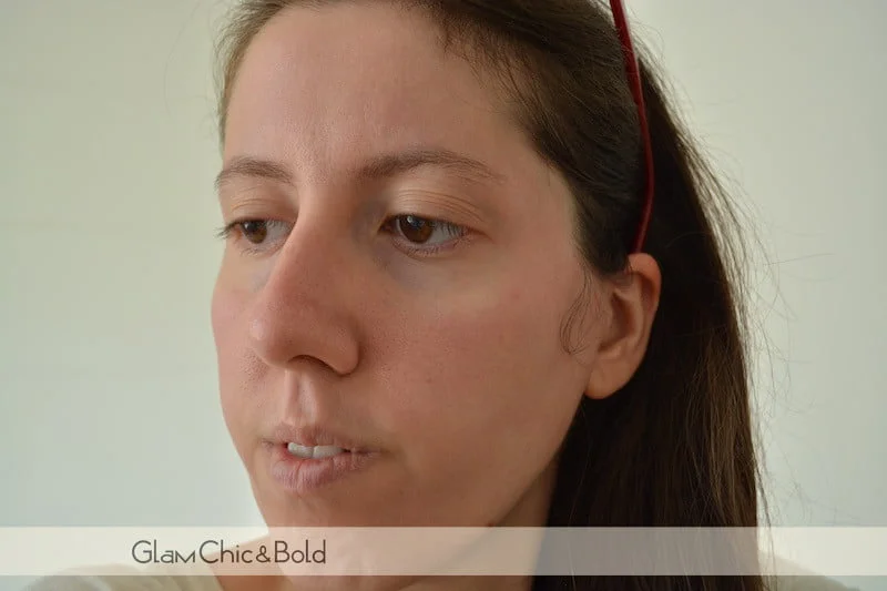 nero-sublime-collistar-03