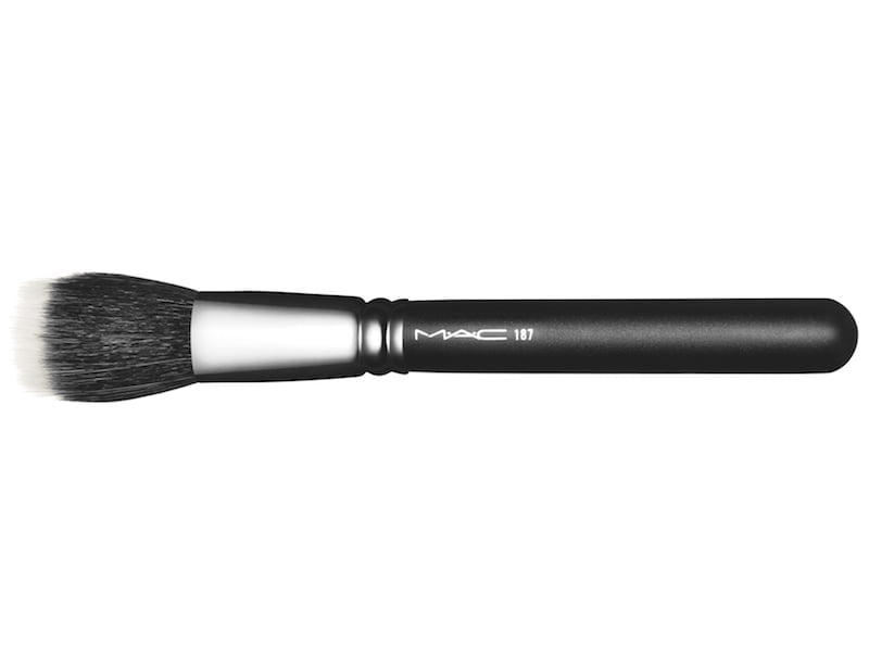Mac Taraji P. Henson Collection