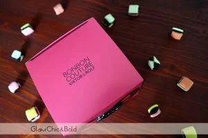 Bonbon Couture Viktor & Rolf