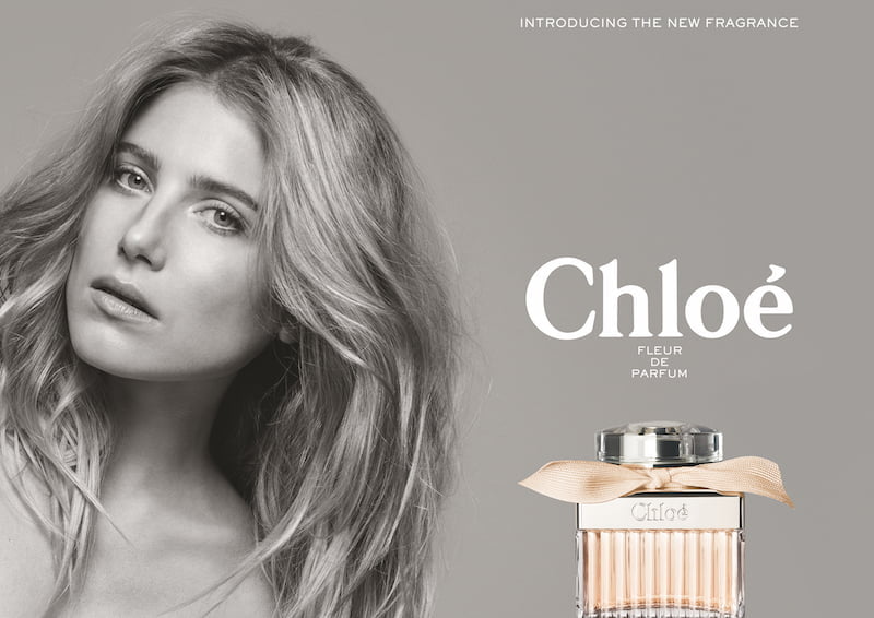 chloe-fleur-de-parfum-03