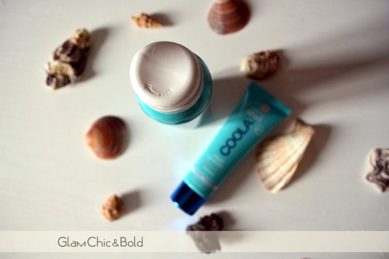 Coola Suncare