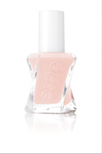 Spool Me Over Essie Gel Couture