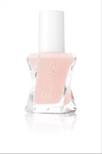 Spool Me Over Essie Gel Couture