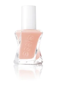 Essie Gel Couture 030 Sew Me