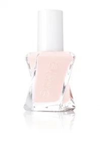 Essie Gel Couture 040 Fairy Tailor