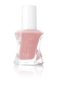 060 Pined Up Essie Gel Couture