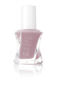 Essie Gel Couture 070 Talk me to thread