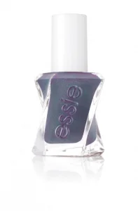 Essie Gel Couture 080 Twill Seeker