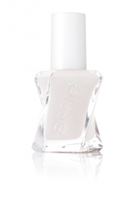 090 Make the cut Essie Gel Couture