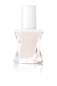 Essie Gel Couture 138 Pre-Show Jitters