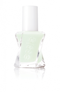 Essie Gel Couture 160 Zip Me Up