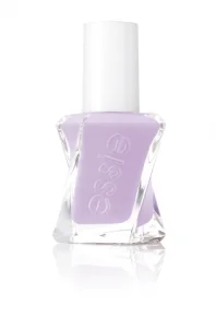 180 dress call Essie Gel Couture