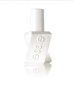 Top Coat Essie Gel Couture