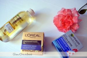 Novità estate 2016 Garnier e L'Oréal