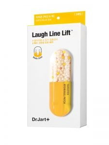 Dermask Spot Jet Laugh Line Lift