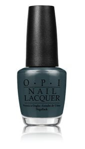CIA =Colors Awesome OPI