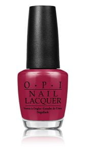 OPI By Popular Vote OPI