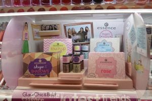 Essence Bloggers' Beauty Secrets